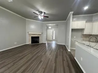 Sold home at 8017 NW 160th Terrace