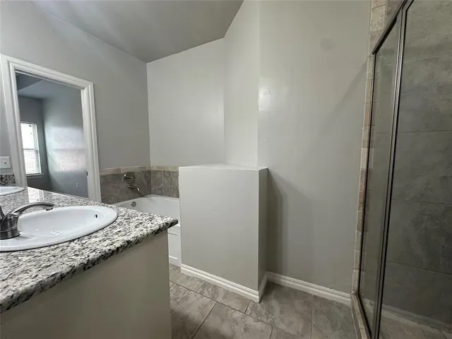 Photo 4 — 8017 NW 160th Terrace, Edmond, OK 73013