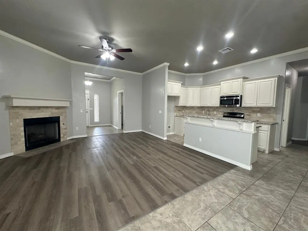 Photo 5 — 8017 NW 160th Terrace, Edmond, OK 73013