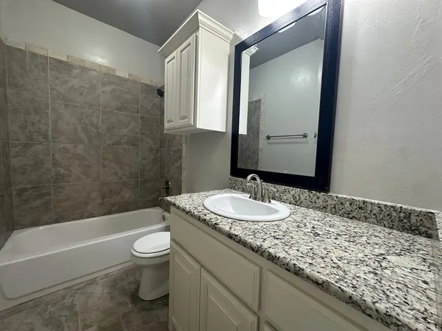 Photo 6 — 8017 NW 160th Terrace, Edmond, OK 73013