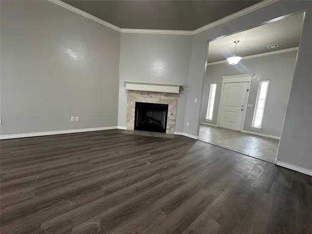 Photo 8 — 8017 NW 160th Terrace, Edmond, OK 73013