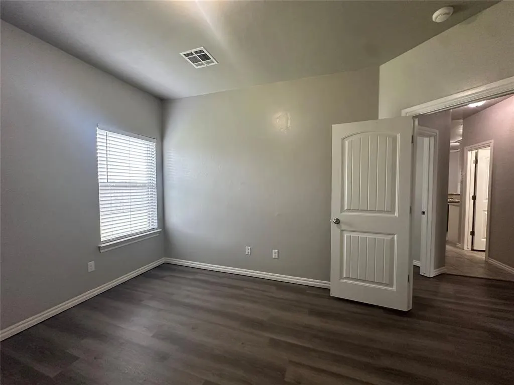 Photo 13 — 8017 NW 160th Terrace, Edmond, OK 73013