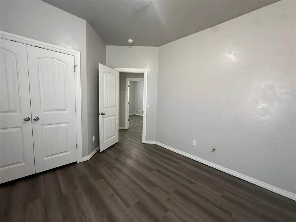 Photo 14 — 8017 NW 160th Terrace, Edmond, OK 73013