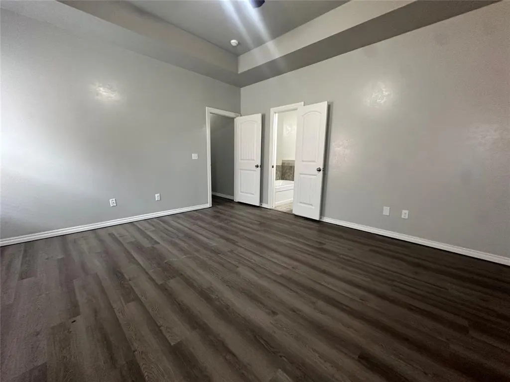 Photo 15 — 8017 NW 160th Terrace, Edmond, OK 73013