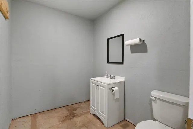 Photo 7 — 1500 S 14th Street, Clinton, OK 73601