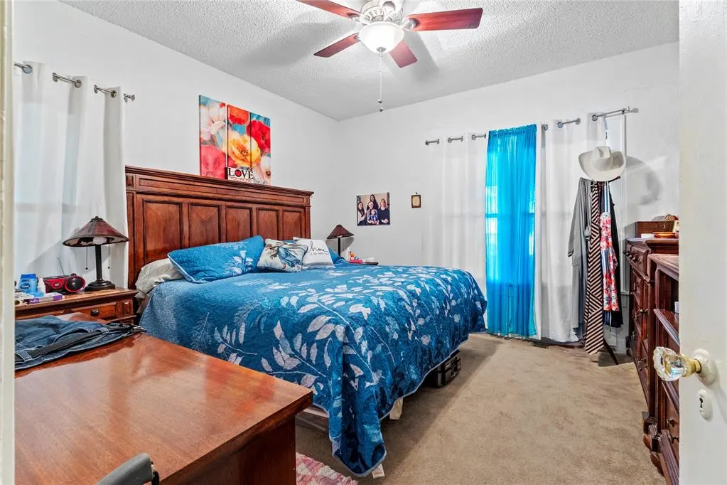 Photo 9 — 1511 Avant, Clinton, OK 73601
