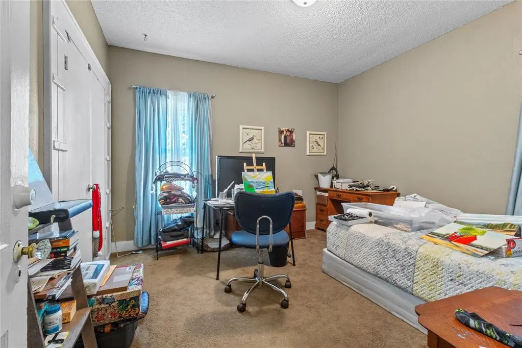 Photo 11 — 1511 Avant, Clinton, OK 73601