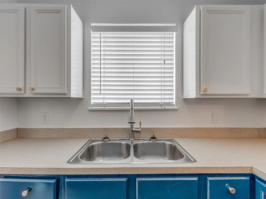 Photo 11 — 1608 NW 7th Street, Oklahoma City, OK 73106