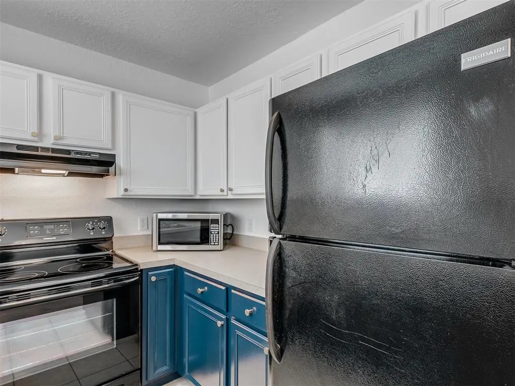 Photo 12 — 1608 NW 7th Street, Oklahoma City, OK 73106