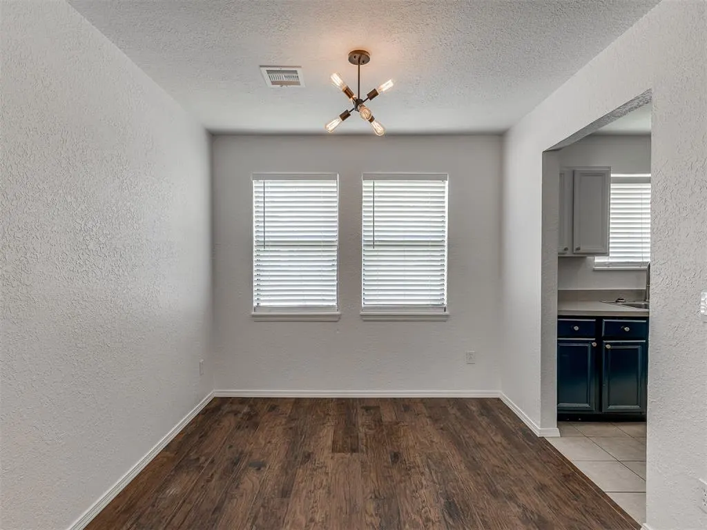 Photo 14 — 1608 NW 7th Street, Oklahoma City, OK 73106