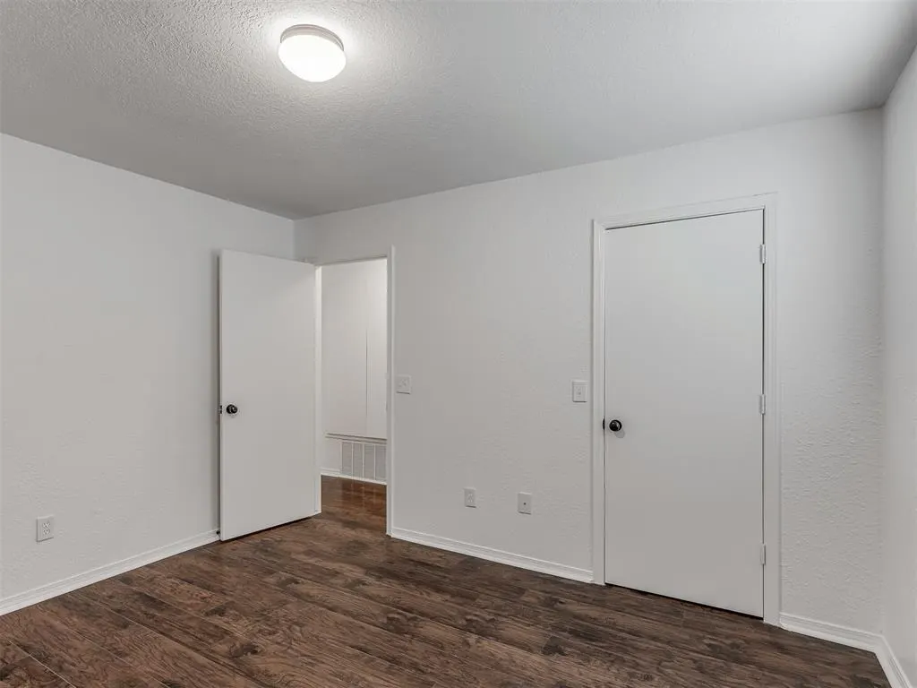 Photo 17 — 1608 NW 7th Street, Oklahoma City, OK 73106