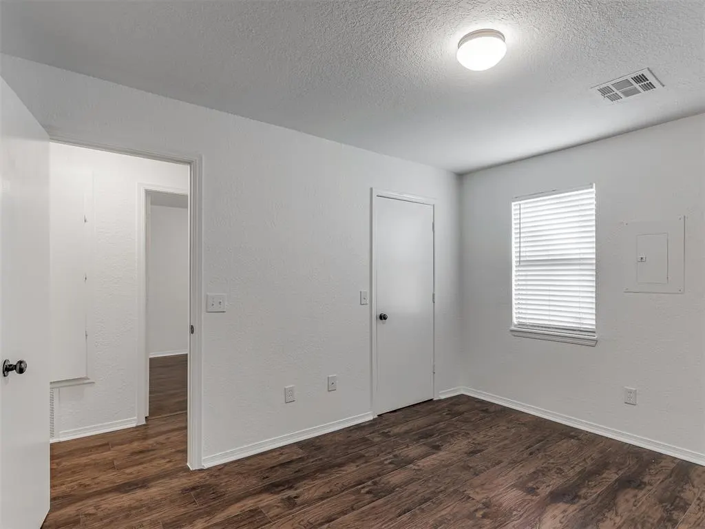 Photo 18 — 1608 NW 7th Street, Oklahoma City, OK 73106