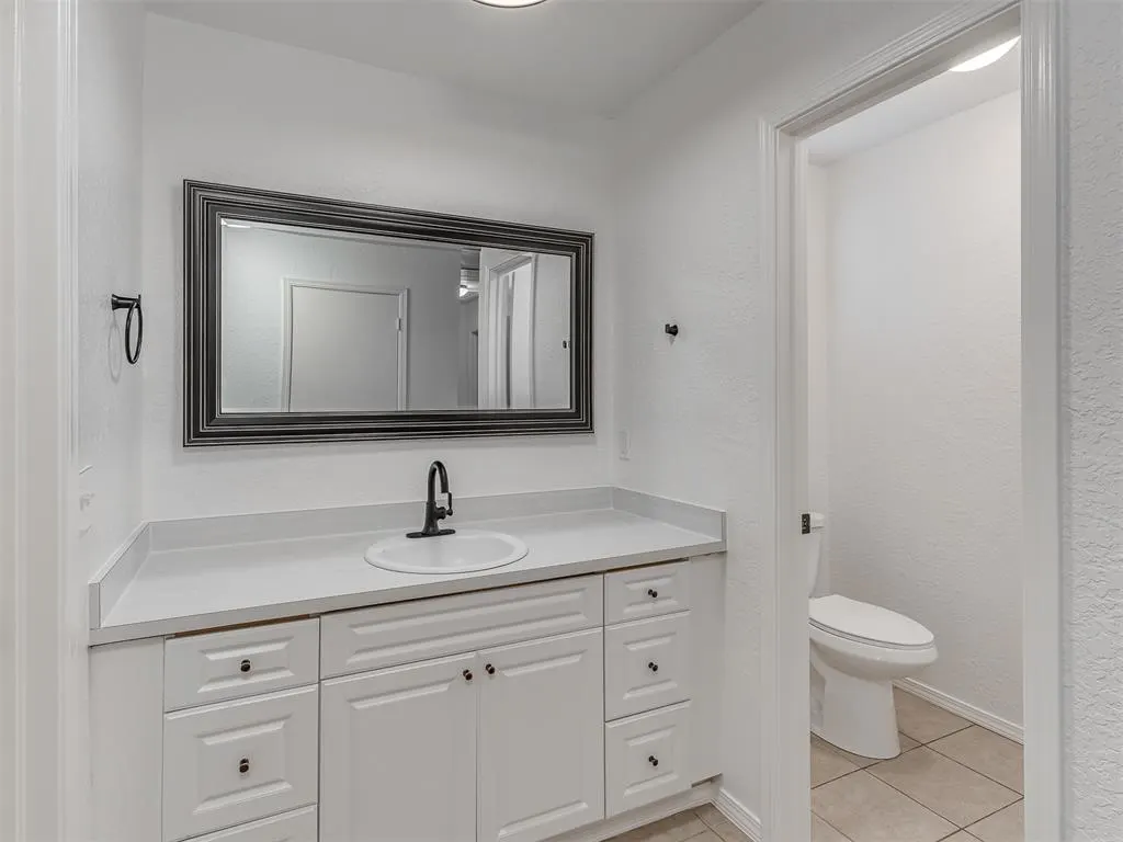 Photo 19 — 1608 NW 7th Street, Oklahoma City, OK 73106