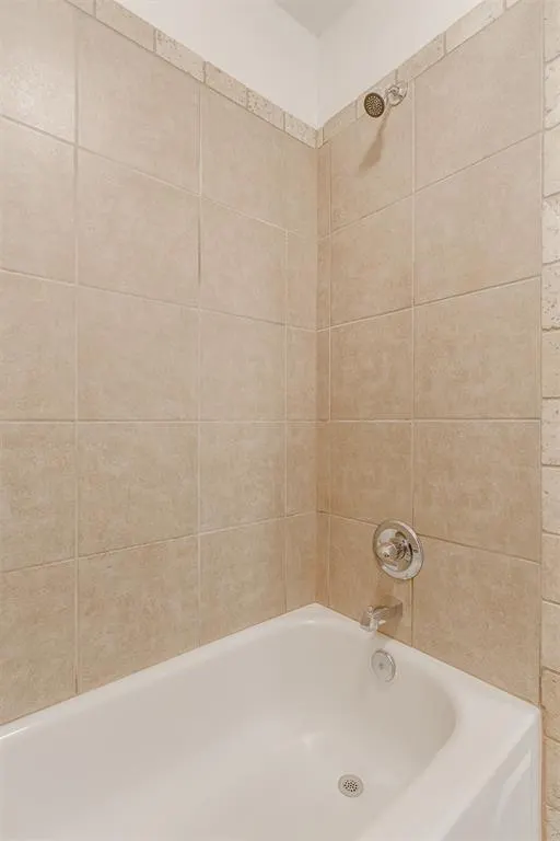 Photo 22 — 1608 NW 7th Street, Oklahoma City, OK 73106