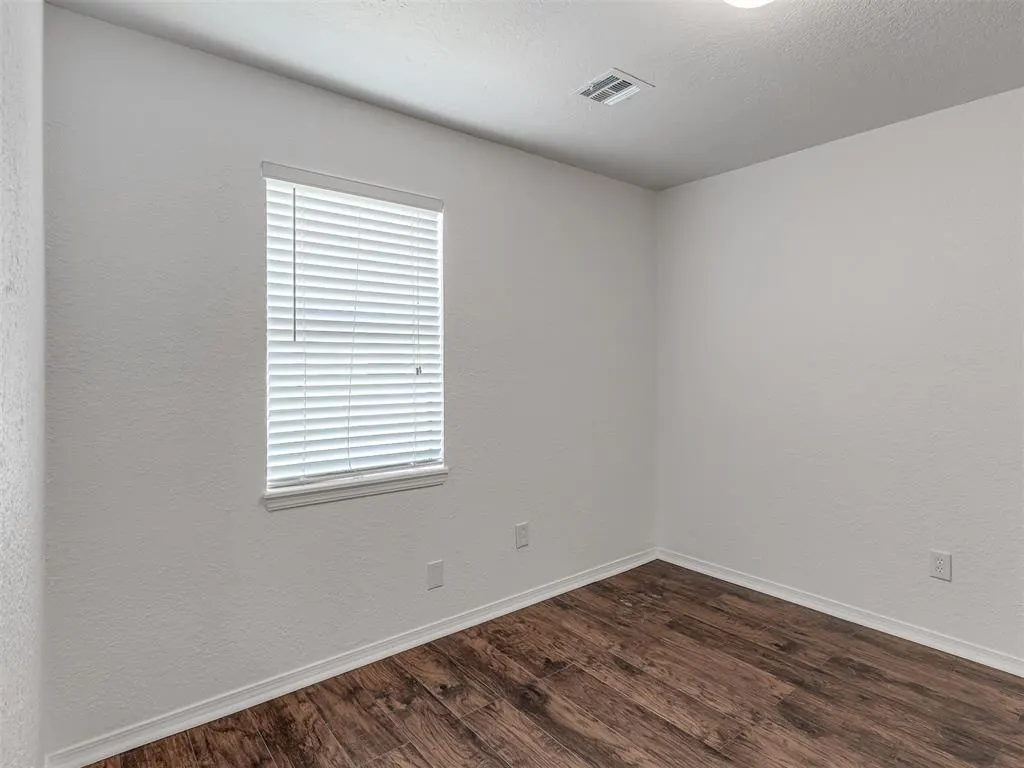 Photo 23 — 1608 NW 7th Street, Oklahoma City, OK 73106