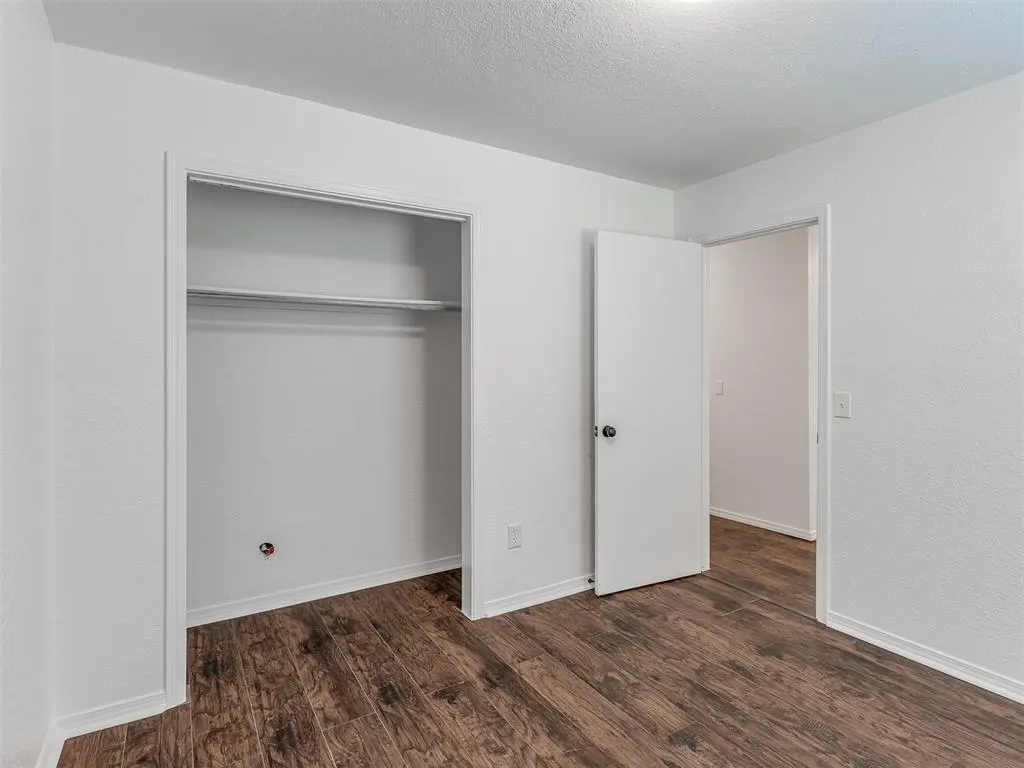 Photo 24 — 1608 NW 7th Street, Oklahoma City, OK 73106
