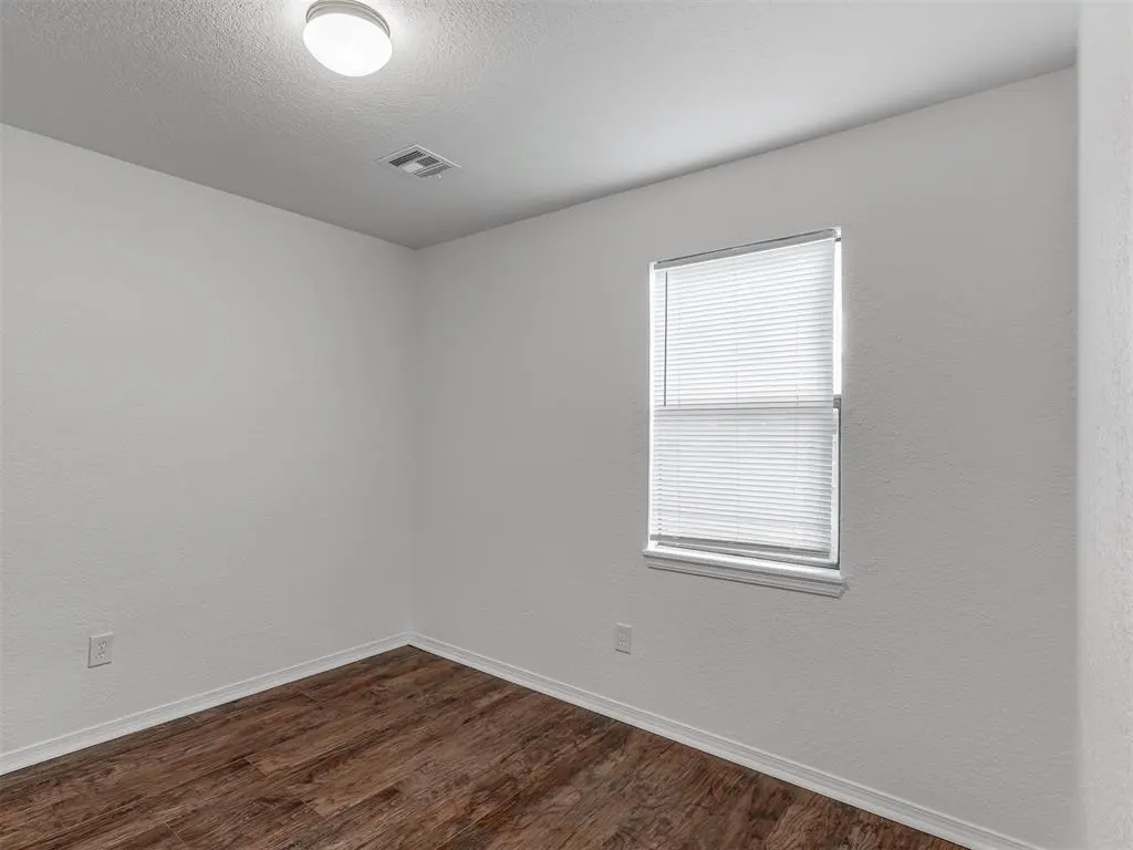 Photo 27 — 1608 NW 7th Street, Oklahoma City, OK 73106