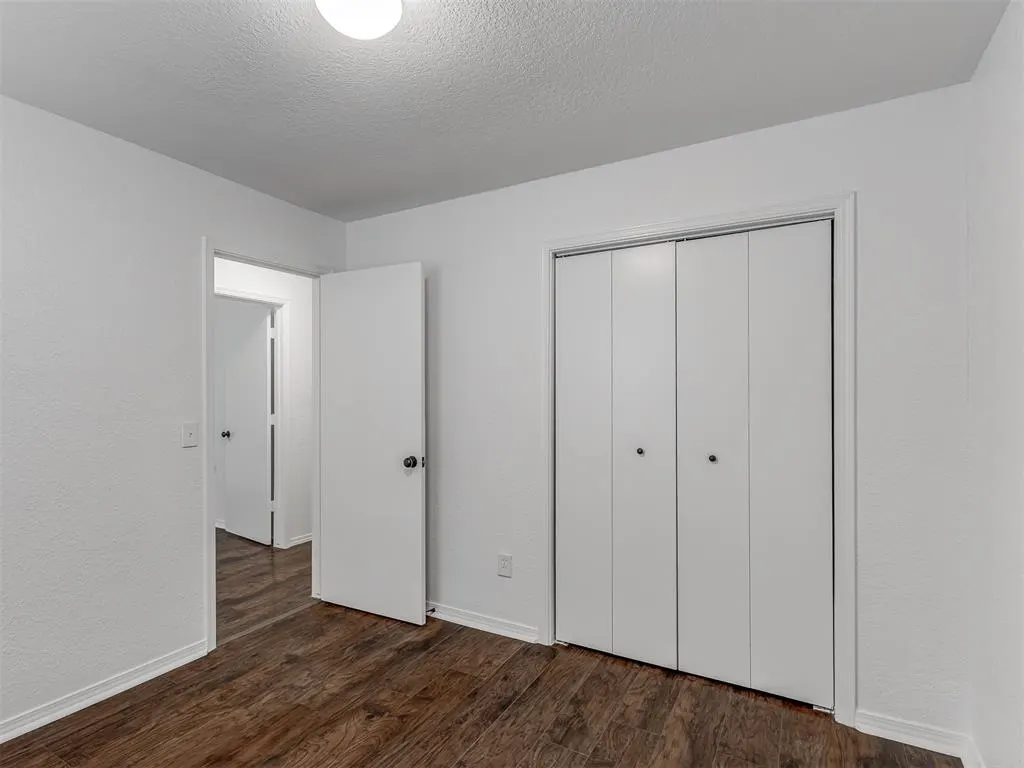 Photo 28 — 1608 NW 7th Street, Oklahoma City, OK 73106