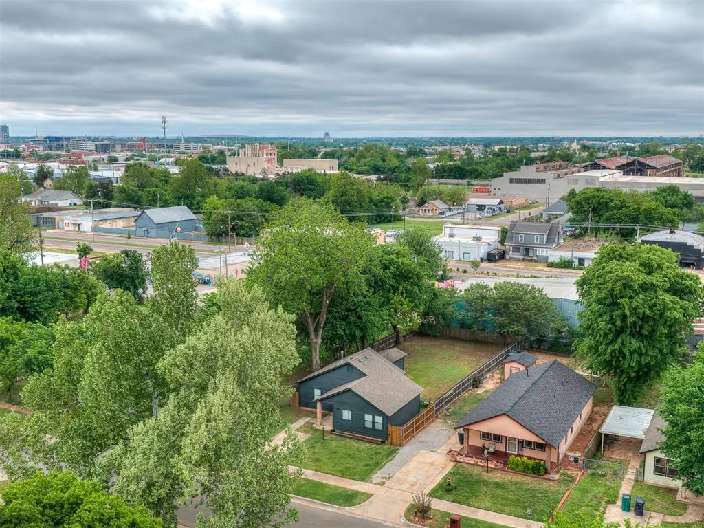 Photo 29 — 1608 NW 7th Street, Oklahoma City, OK 73106