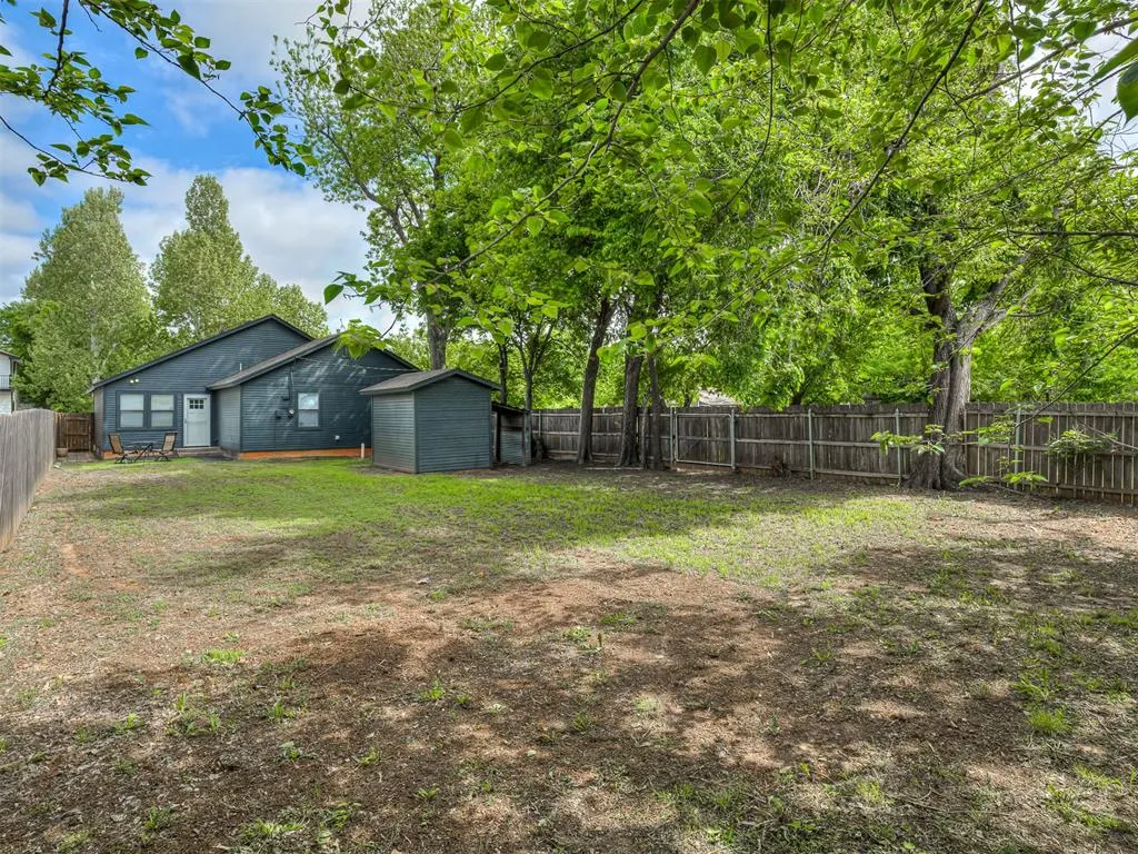 Photo 30 — 1608 NW 7th Street, Oklahoma City, OK 73106