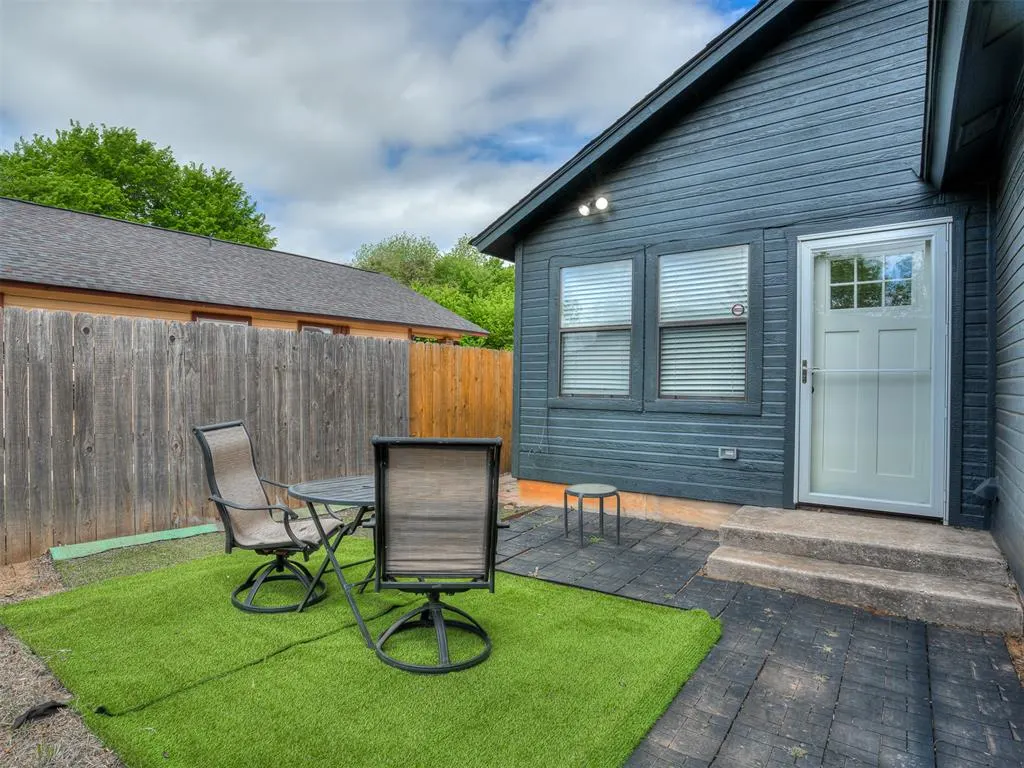 Photo 31 — 1608 NW 7th Street, Oklahoma City, OK 73106
