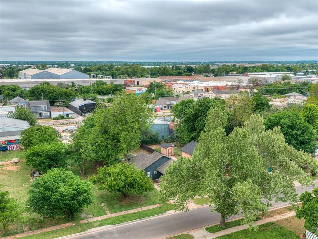Photo 32 — 1608 NW 7th Street, Oklahoma City, OK 73106