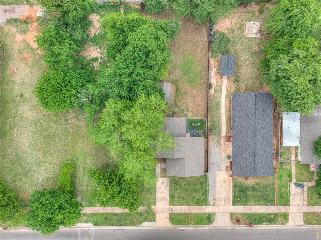 Photo 33 — 1608 NW 7th Street, Oklahoma City, OK 73106