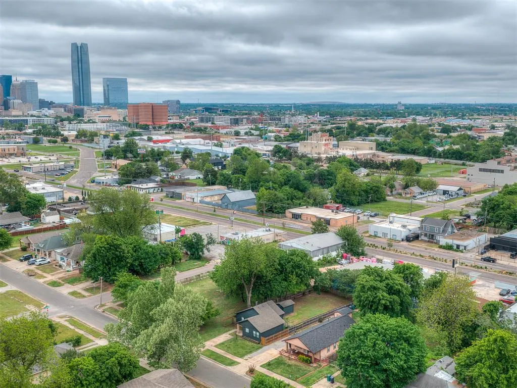 Photo 34 — 1608 NW 7th Street, Oklahoma City, OK 73106