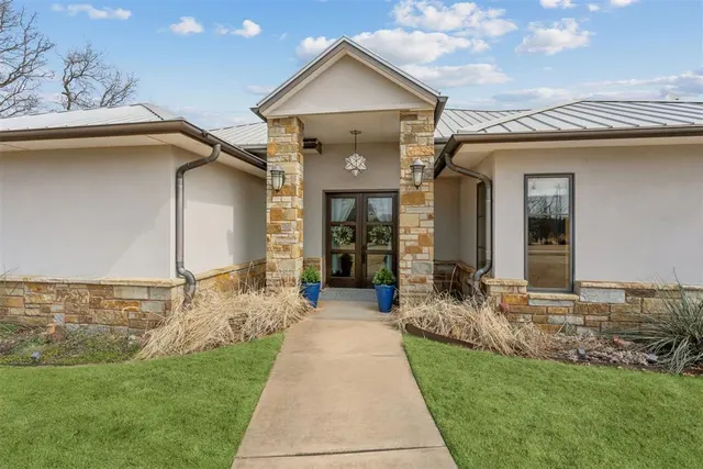 Photo 2 — 5550 N Westminster Road, Arcadia, OK 73007