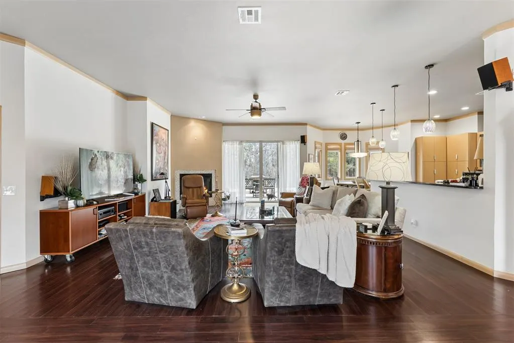 Photo 8 — 5550 N Westminster Road, Arcadia, OK 73007