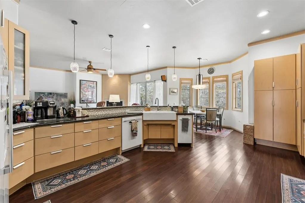 Photo 11 — 5550 N Westminster Road, Arcadia, OK 73007