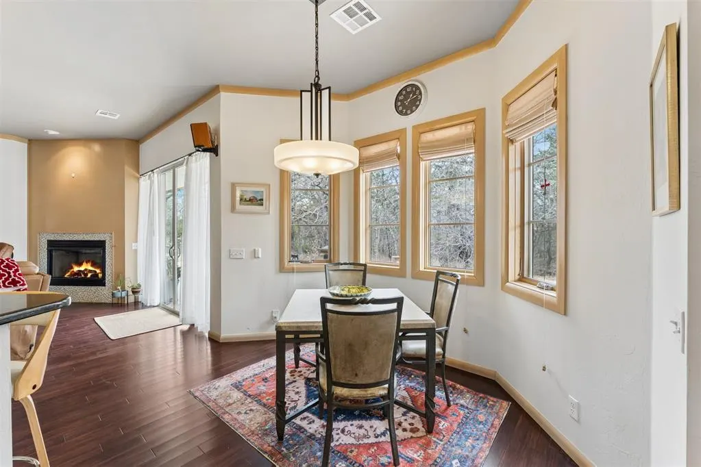 Photo 12 — 5550 N Westminster Road, Arcadia, OK 73007
