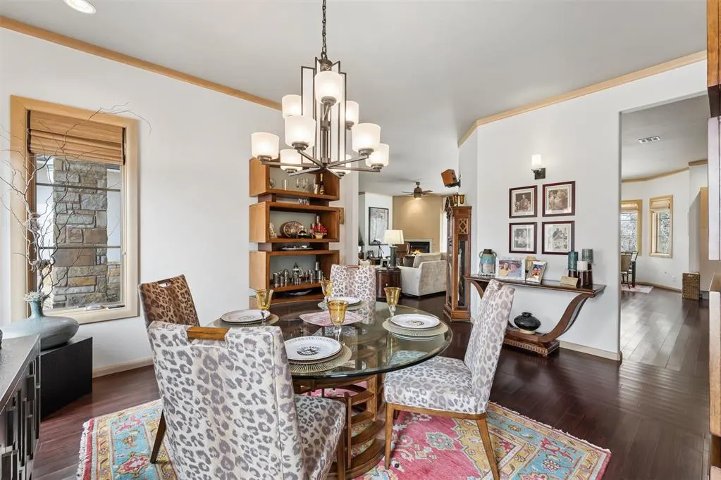 Photo 16 — 5550 N Westminster Road, Arcadia, OK 73007