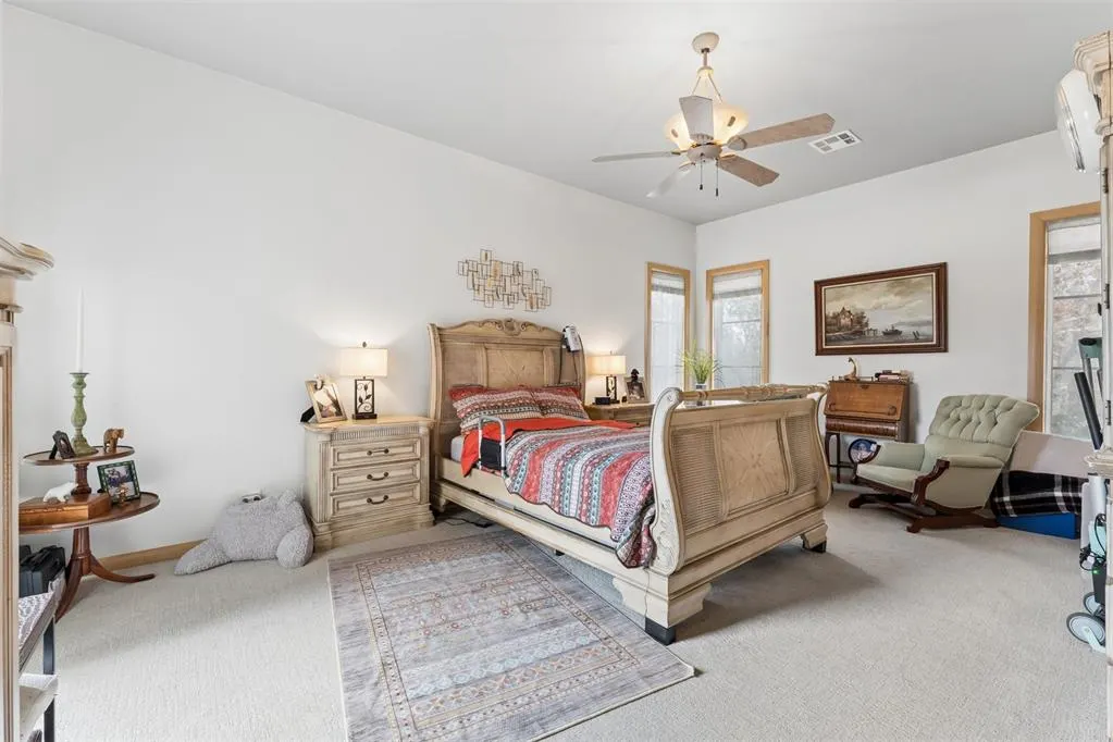 Photo 17 — 5550 N Westminster Road, Arcadia, OK 73007