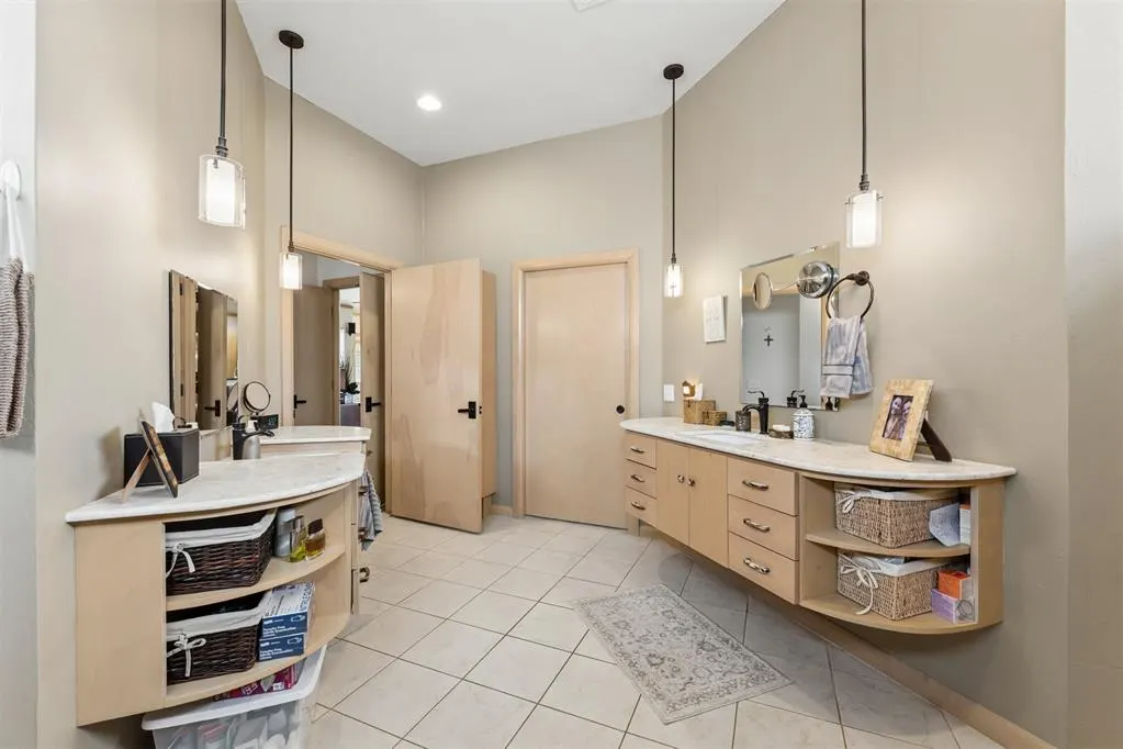 Photo 18 — 5550 N Westminster Road, Arcadia, OK 73007