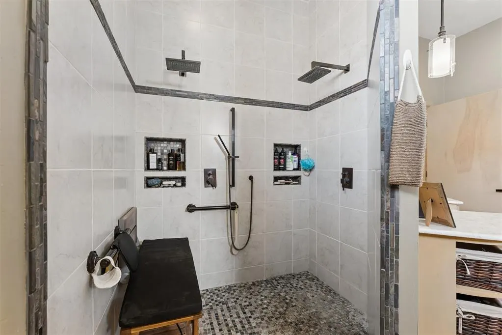 Photo 20 — 5550 N Westminster Road, Arcadia, OK 73007