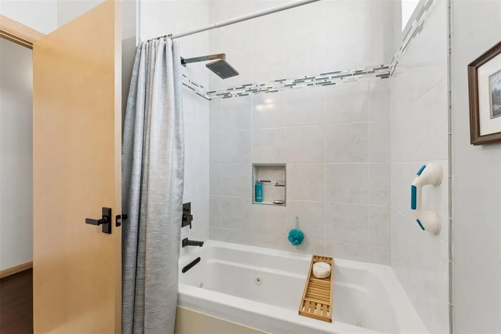 Photo 22 — 5550 N Westminster Road, Arcadia, OK 73007