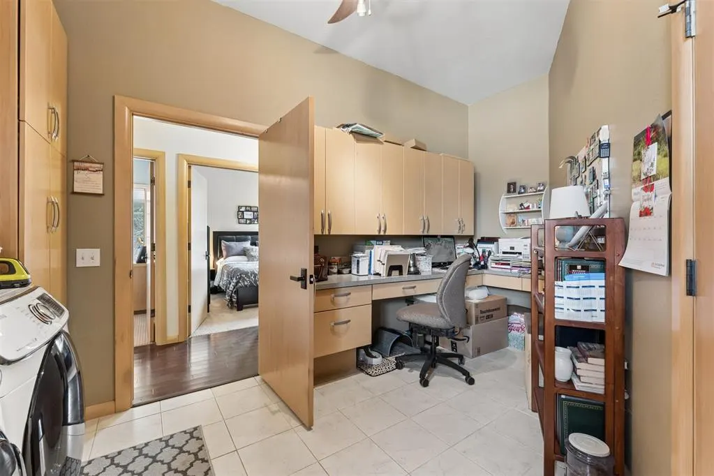 Photo 26 — 5550 N Westminster Road, Arcadia, OK 73007