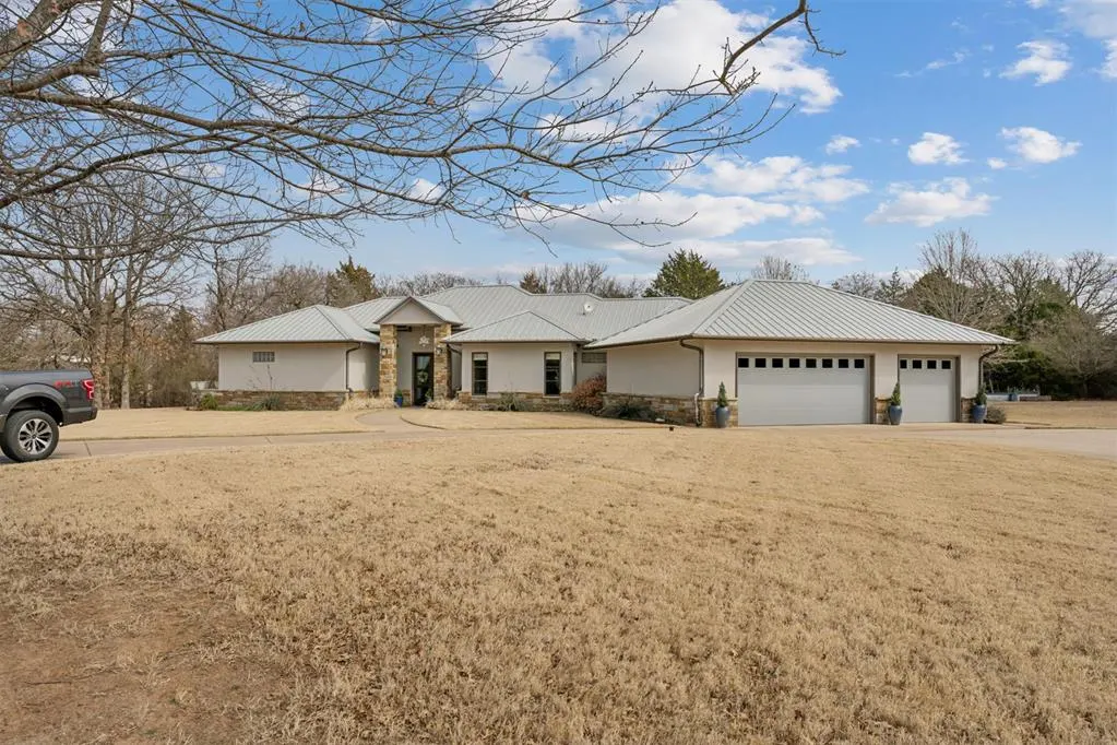 Photo 28 — 5550 N Westminster Road, Arcadia, OK 73007