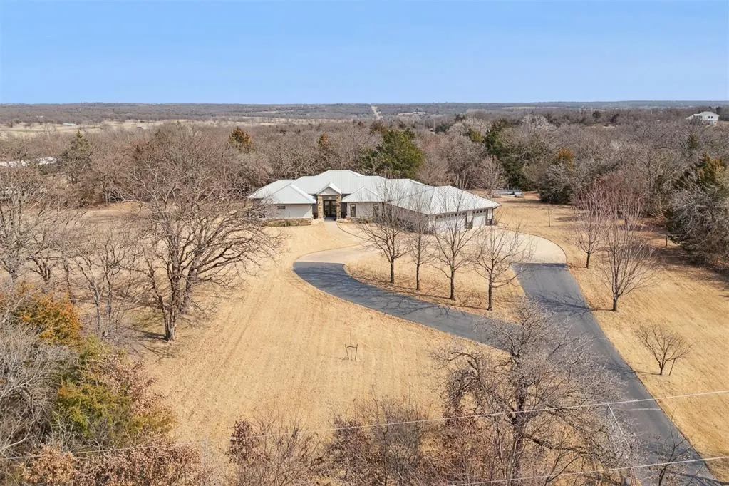 Photo 29 — 5550 N Westminster Road, Arcadia, OK 73007
