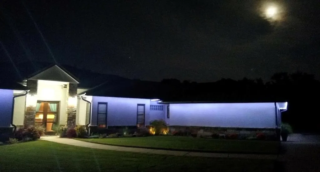 Photo 36 — 5550 N Westminster Road, Arcadia, OK 73007