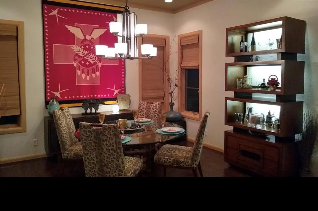 Photo 38 — 5550 N Westminster Road, Arcadia, OK 73007