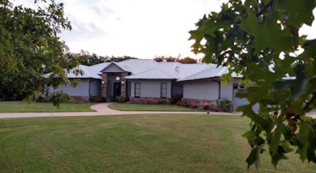 Photo 39 — 5550 N Westminster Road, Arcadia, OK 73007