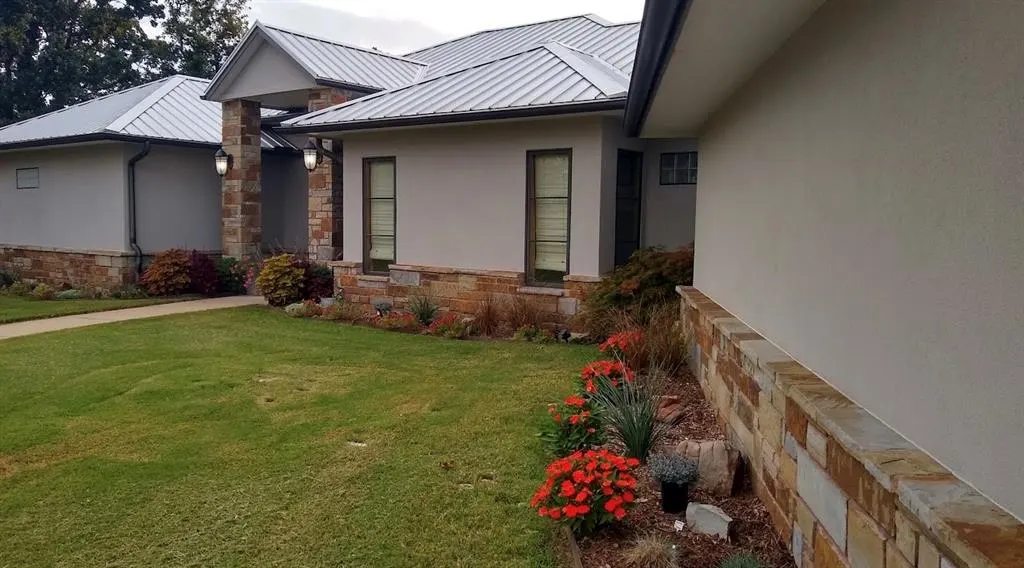 Photo 40 — 5550 N Westminster Road, Arcadia, OK 73007