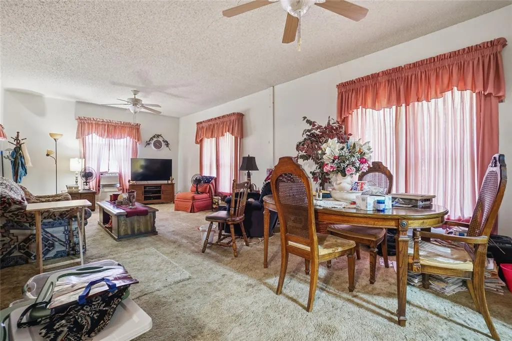 Photo 7 — 116 N Elm Street, Pauls Valley, OK 73075