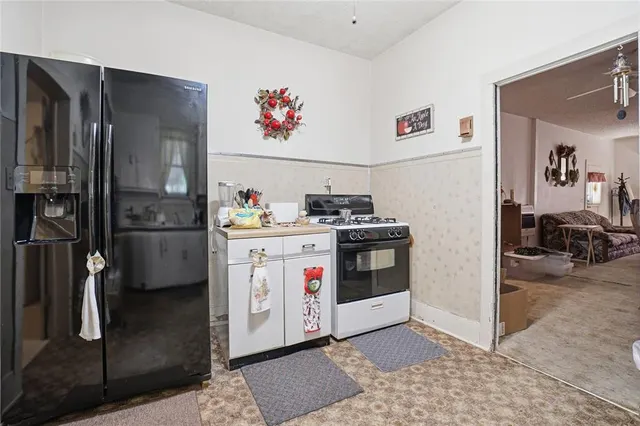 Photo 8 — 116 N Elm Street, Pauls Valley, OK 73075