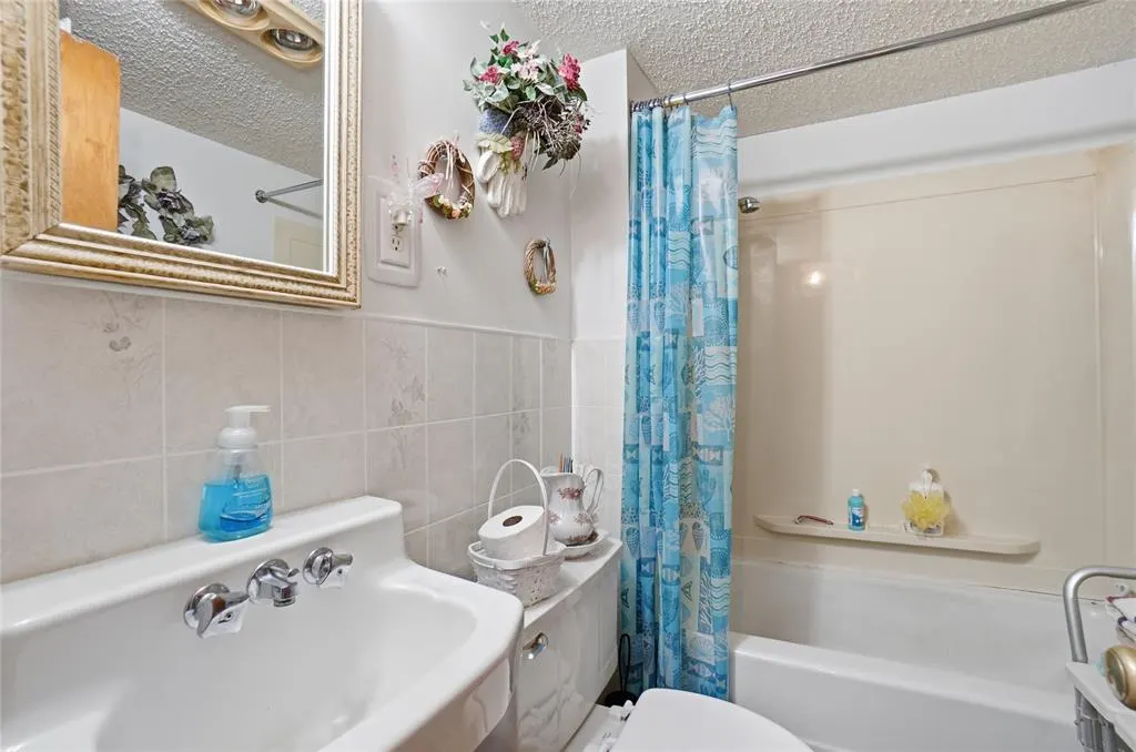 Photo 14 — 116 N Elm Street, Pauls Valley, OK 73075