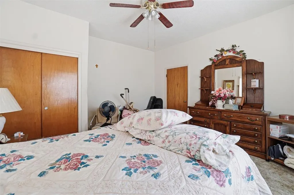 Photo 15 — 116 N Elm Street, Pauls Valley, OK 73075