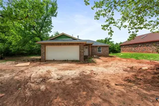 Sold home at 2145 N Everest Avenue