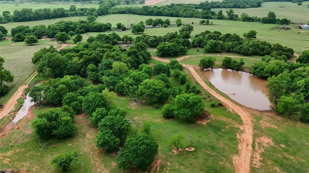 Photo 28 — 999 240th Street, Blanchard, OK 73010